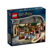 LEGO Harry Potter 40770 Hogwarts Castle: Room of Requirent